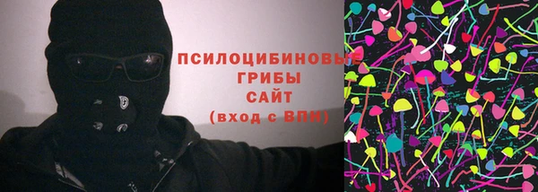 a pvp Алексин